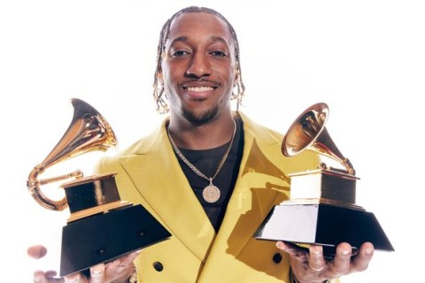 Grammy 2024: Lecrae dá ‘crédito ao Senhor Jesus’ após conquistar as principais honras da música cristã