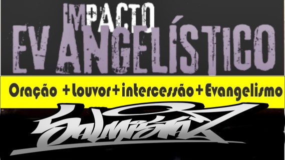 IMPACTO EVANGELISTICO 2024
