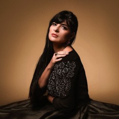 Fernanda Brum