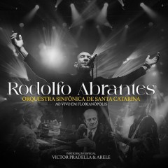 Rodolfo Abrantes
