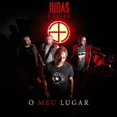 Judas O Outro &  PG