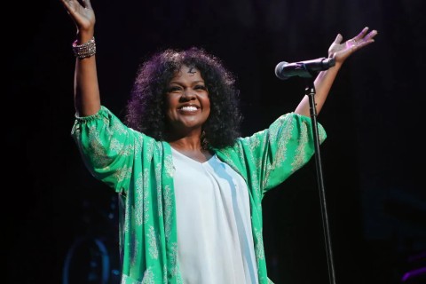 Grammy Awards 2025: veja os indicados do gospel na maior premiação da música