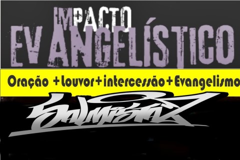 DOMINGÃO 08/DEZEMBRO /2024  DAS 10H AS 16H