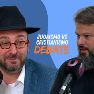 TEOLOGIA CRISTA VS. ESCRITURAS JUDAICAS