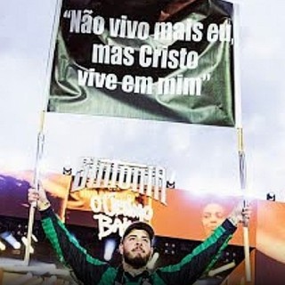 JOTTAPÊ (Ex cantor de Funk) #247