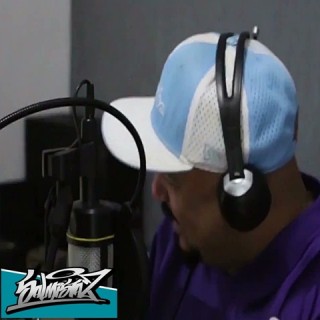 ENTREVISTA