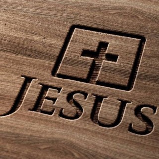 Jesus Cristo, o primeiro
