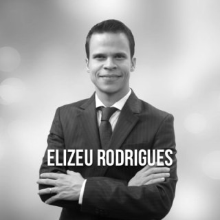 PR ELIZEU RODRIGUES