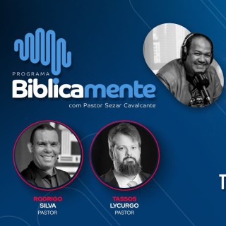 TEOLOGIA PROGRESSISTA?