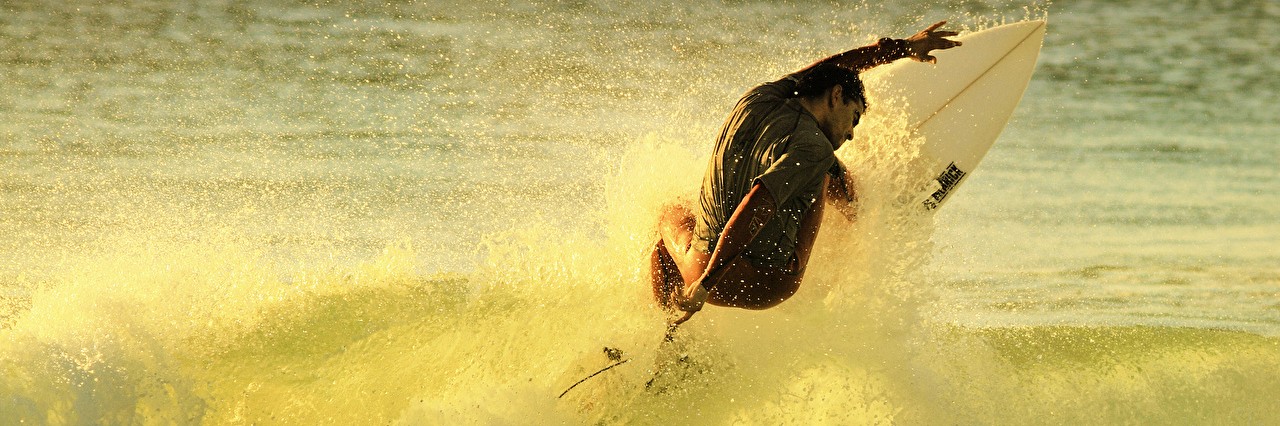 J E S U S ! Ontem. Hoje & Sempre ... em 1º Lugar !